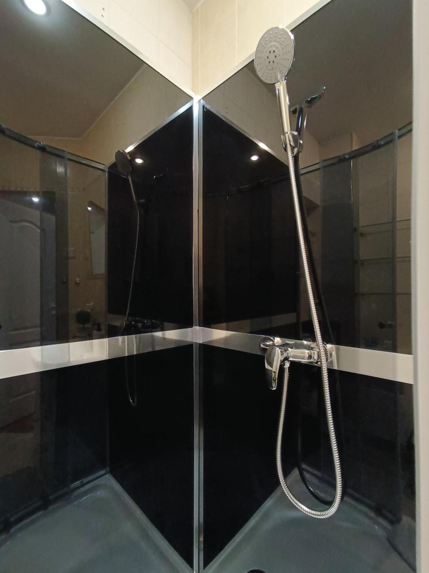 Two Bedroom Apartment In Old Town, Up To 6 Guests Рига Екстер'єр фото