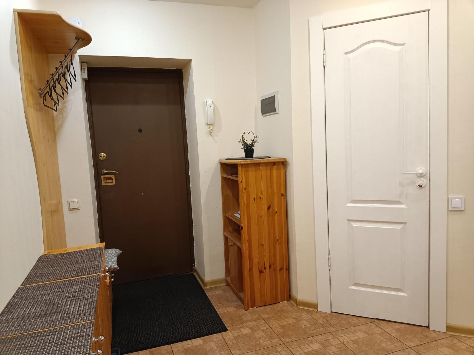Two Bedroom Apartment In Old Town, Up To 6 Guests Рига Екстер'єр фото