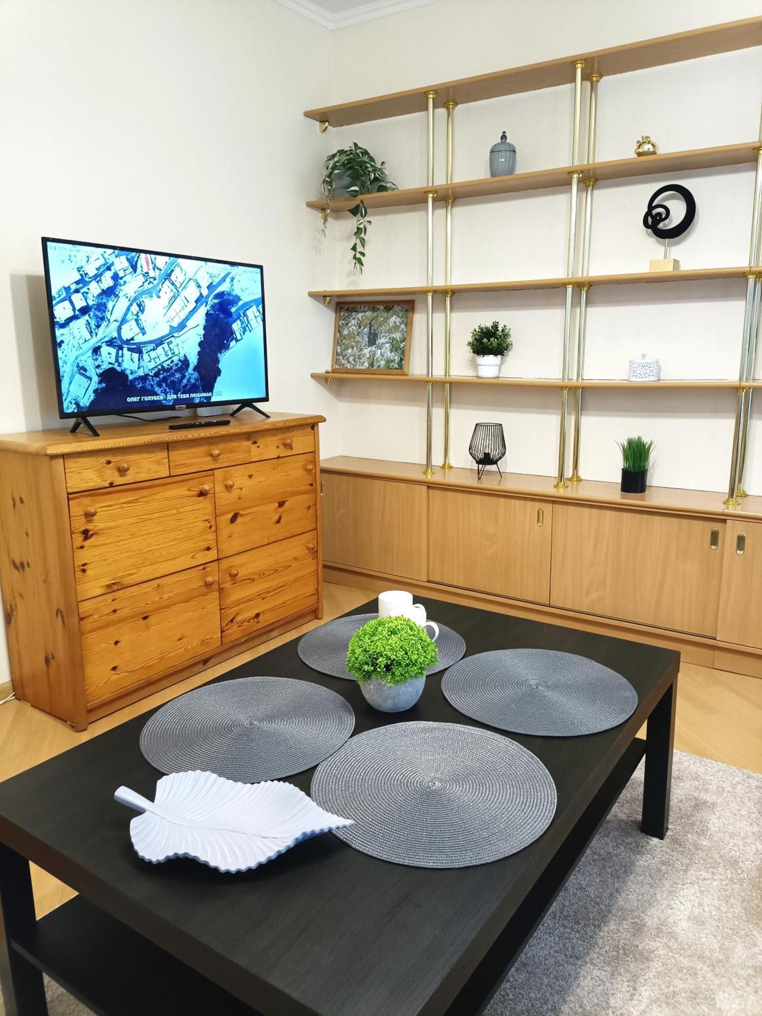 Two Bedroom Apartment In Old Town, Up To 6 Guests Рига Екстер'єр фото